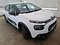 preview Citroen C3 #3
