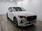 preview Mazda CX-60 #1