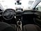 preview Peugeot 208 #4