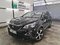 preview Peugeot 3008 #0