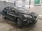 preview Peugeot 3008 #3