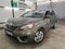 preview Peugeot 5008 #0