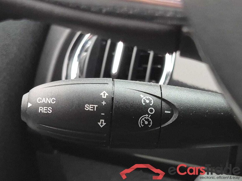 FIAT 500 C 1.0 Hybrid Dolcevita #6