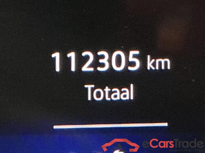 VOLKSWAGEN Taigo 1.0 TSI Life #4