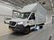 preview Mercedes Sprinter #0