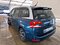 preview Citroen Grand C4 Picasso / SpaceTourer #1