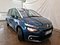 preview Citroen Grand C4 Picasso / SpaceTourer #3