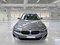 preview BMW 320 #5