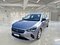 preview Opel Corsa #0