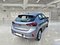 preview Opel Corsa #1