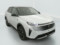preview Peugeot 3008 #0