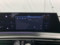 preview Peugeot 3008 #4