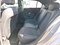 preview Mercedes A 180 #5