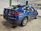 preview BMW X4 #1
