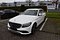 preview Mercedes C 300 #0