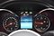 preview Mercedes C 300 #5