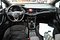 preview Opel Astra #2