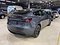 preview Tesla Model Y #3