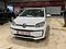 preview Volkswagen up! #1