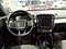 preview Volvo XC40 #5