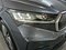 preview Skoda Enyaq #3