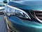 preview Peugeot 5008 #3