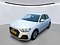 preview Audi A1 #0