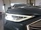 preview Audi E-TRON #3