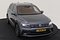 preview Volkswagen Tiguan Allspace #3
