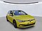 preview Volkswagen Golf #2