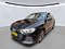 preview Audi A1 #0