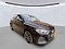 preview Audi A1 #2