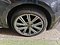 preview Audi A1 #5