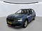 preview Skoda Kamiq #0