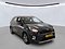 preview Kia Niro #3