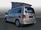 preview Volkswagen T5 Transporter #1