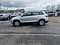 preview Skoda Karoq #3