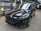 preview Ford Kuga #0