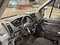 preview Ford Transit #2