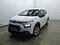 preview Citroen C3 #0