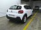 preview Citroen C3 #2