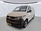 preview Volkswagen T5 Transporter #0