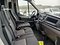 preview Ford Transit #5