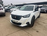 Photo car #6968205