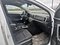 preview Kia Sportage #5