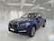 preview BMW X3 #0