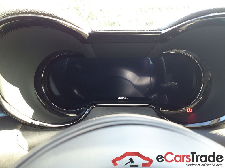 ALFA ROMEO TONALE 1.5 130cv Hybrid TCT7 Sprint BVA #6