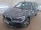 preview BMW X1 #0