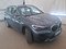 preview BMW X1 #3