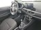 preview Kia Picanto #5